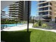 3540 Main Beach Parade, Main Beach QLD 4217