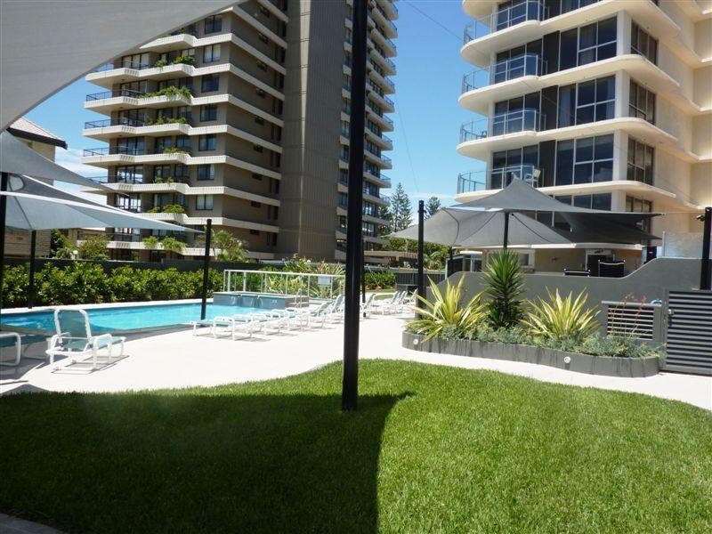 3540 Main Beach Parade, Main Beach QLD 4217