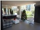 3540 Main Beach Parade, Main Beach QLD 4217