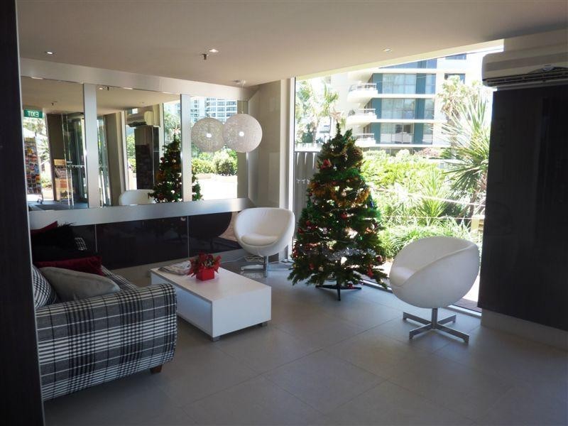3540 Main Beach Parade, Main Beach QLD 4217