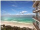 80 The Esplanade, Surfers Paradise QLD 4217