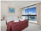 80 The Esplanade, Surfers Paradise QLD 4217