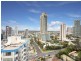 80 The Esplanade, Surfers Paradise QLD 4217