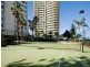 80 The Esplanade, Surfers Paradise QLD 4217