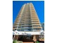 80 The Esplanade, Surfers Paradise QLD 4217