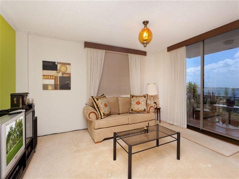 72 Marine Parade, Southport QLD 4215