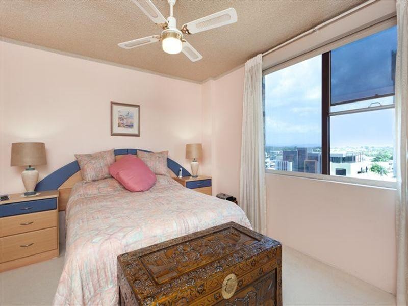 72 Marine Parade, Southport QLD 4215