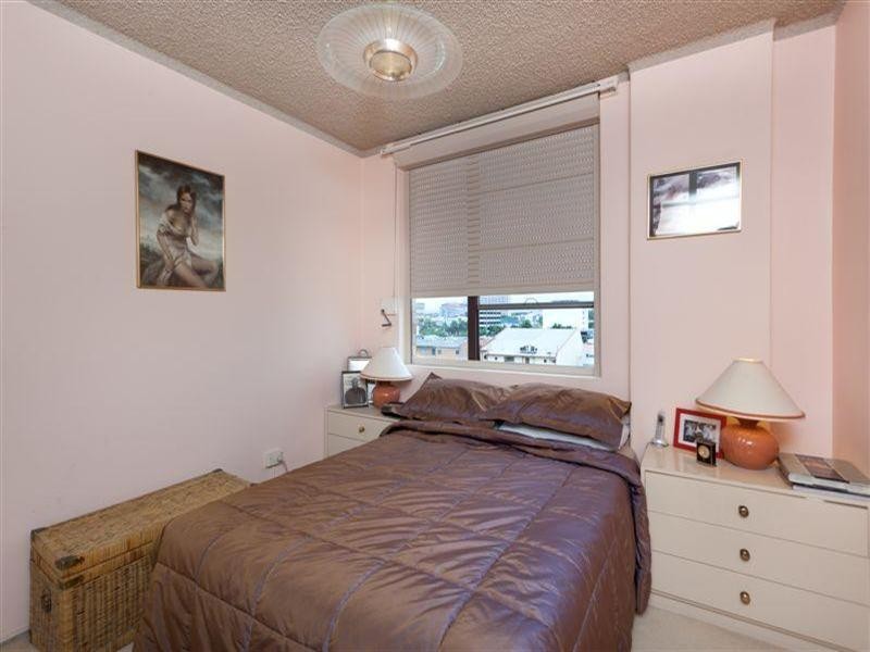 72 Marine Parade, Southport QLD 4215