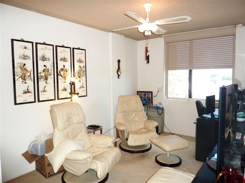 72 Marine Parade, Southport QLD 4215