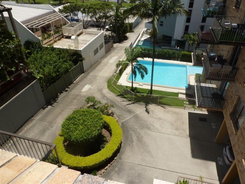 72 Marine Parade, Southport QLD 4215