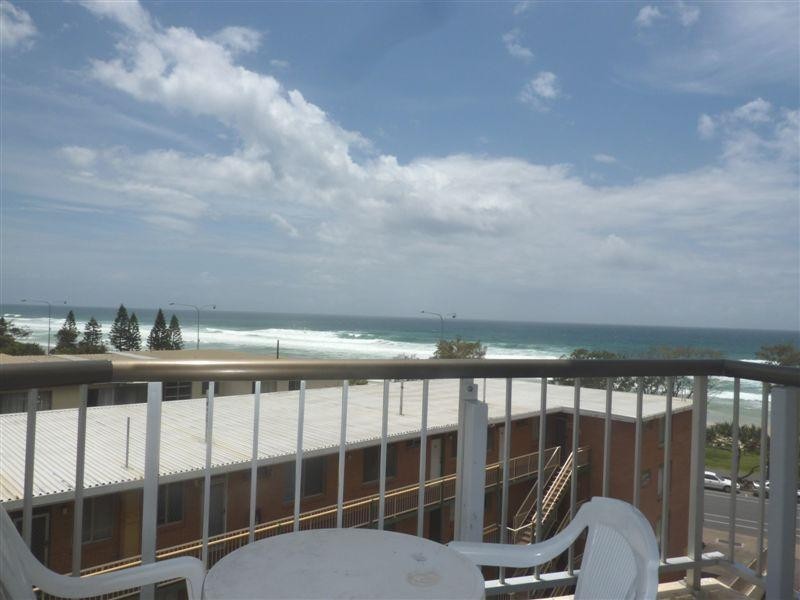 3303 Gold Coast Highway, Surfers Paradise QLD 4217