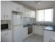 3303 Gold Coast Highway, Surfers Paradise QLD 4217