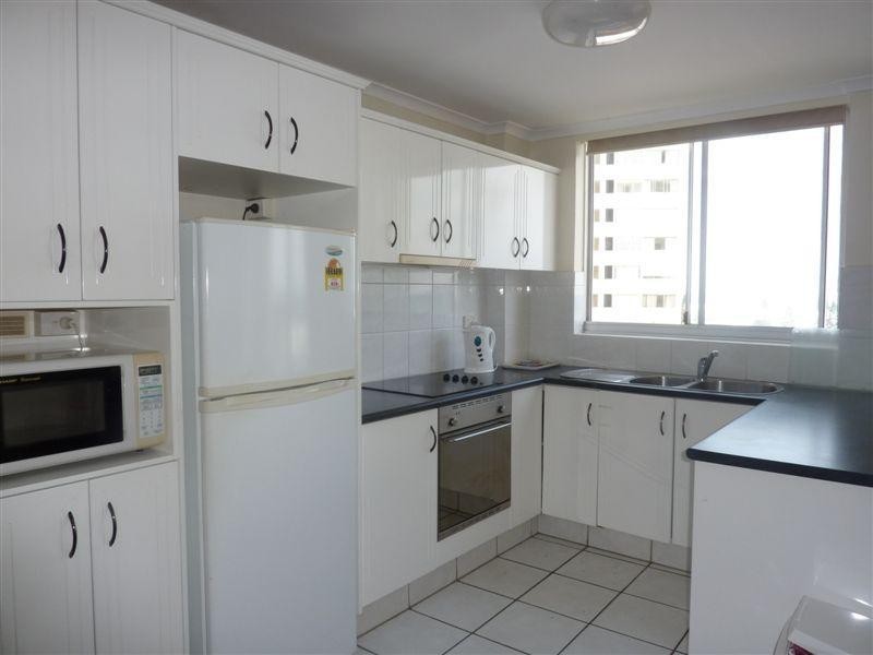 3303 Gold Coast Highway, Surfers Paradise QLD 4217