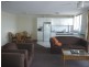 3303 Gold Coast Highway, Surfers Paradise QLD 4217