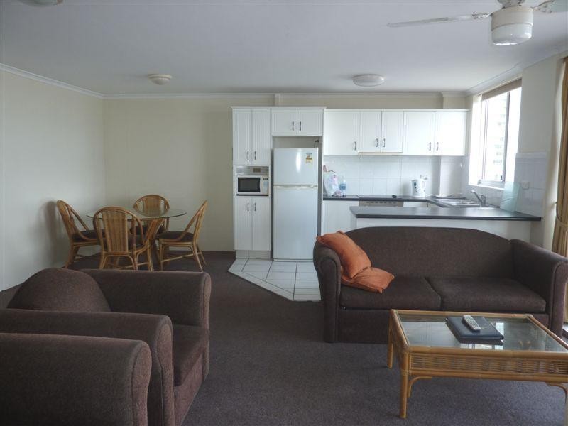 3303 Gold Coast Highway, Surfers Paradise QLD 4217