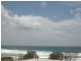 3303 Gold Coast Highway, Surfers Paradise QLD 4217