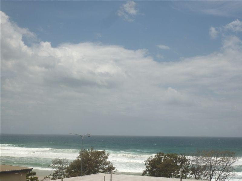 3303 Gold Coast Highway, Surfers Paradise QLD 4217