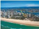 Main Beach QLD 4217