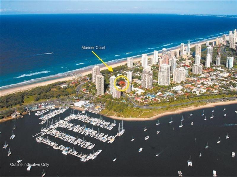 Main Beach QLD 4217