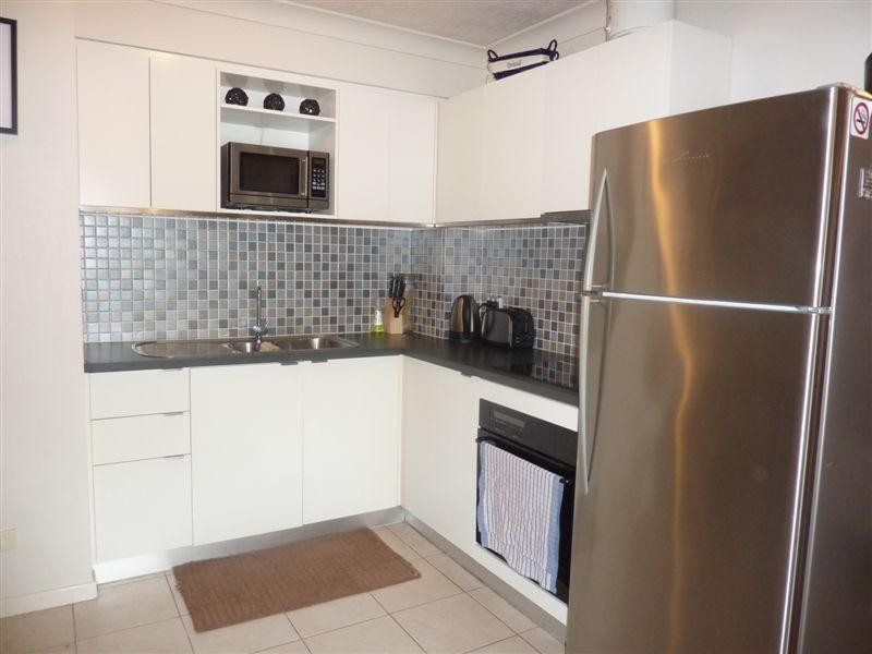 3650 Main Beach Parade, Main Beach QLD 4217