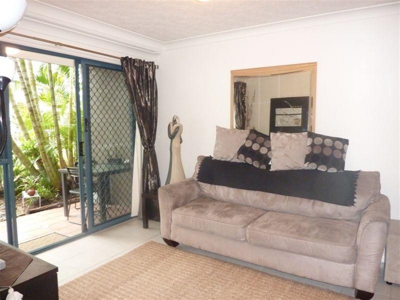 3650 Main Beach Parade, Main Beach QLD 4217