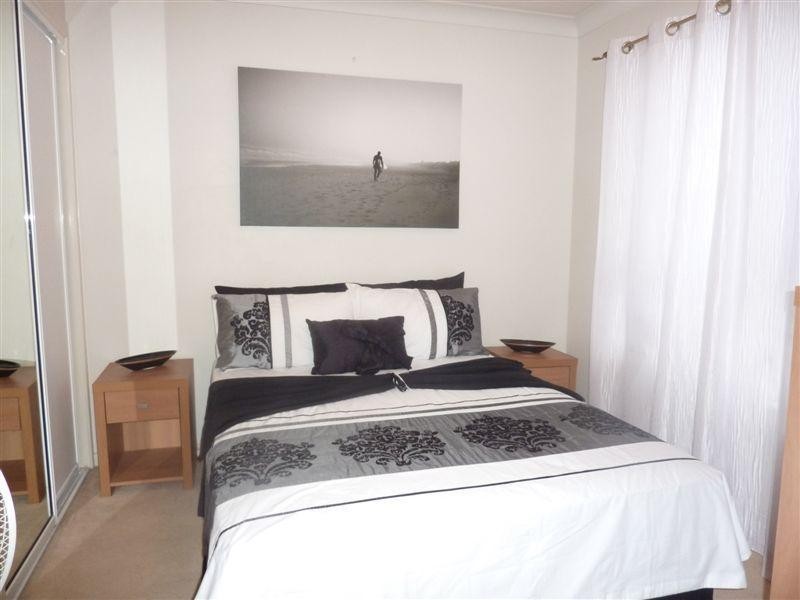 3650 Main Beach Parade, Main Beach QLD 4217