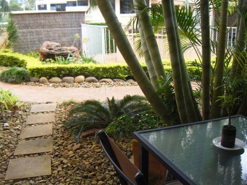 3650 Main Beach Parade, Main Beach QLD 4217