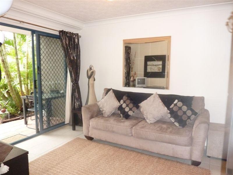 3650 Main Beach Parade, Main Beach QLD 4217