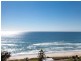 Main Beach QLD 4217