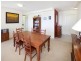 Main Beach QLD 4217