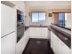 Main Beach QLD 4217