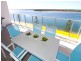430 Marine Parade, Biggera Waters QLD 4216