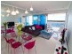 430 Marine Parade, Biggera Waters QLD 4216