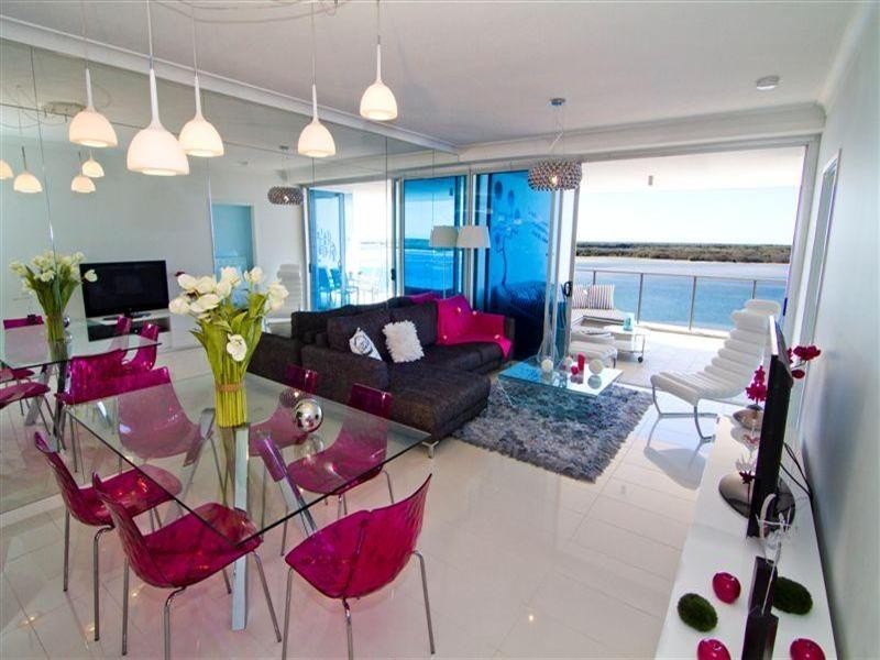 430 Marine Parade, Biggera Waters QLD 4216