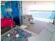 430 Marine Parade, Biggera Waters QLD 4216
