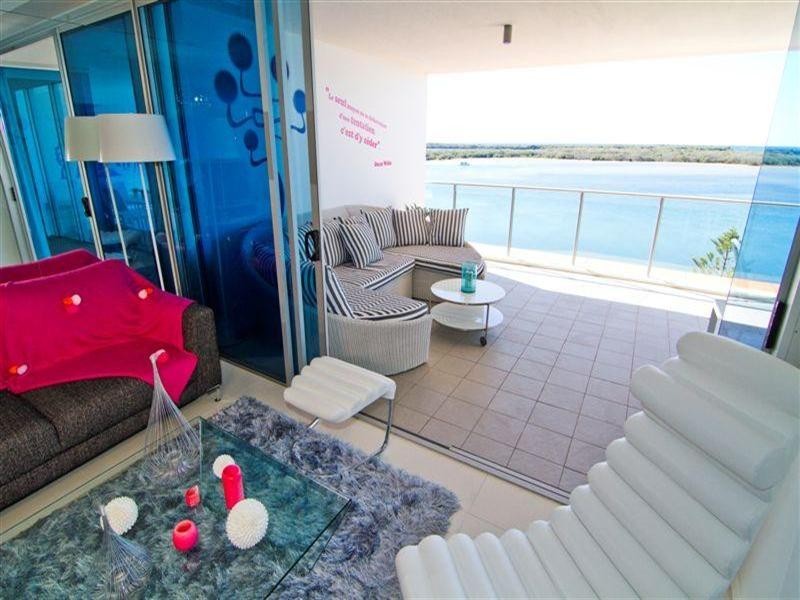 430 Marine Parade, Biggera Waters QLD 4216