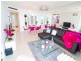 430 Marine Parade, Biggera Waters QLD 4216
