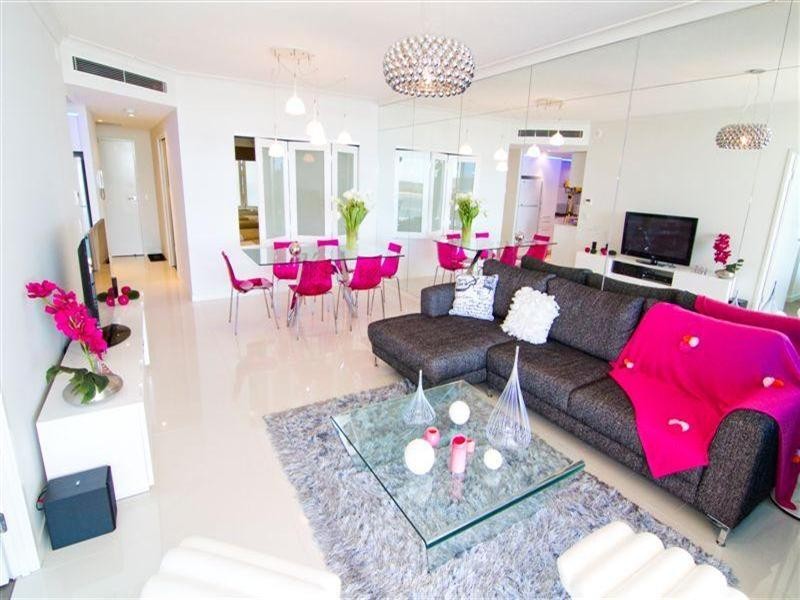 430 Marine Parade, Biggera Waters QLD 4216