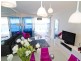 430 Marine Parade, Biggera Waters QLD 4216