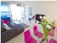 430 Marine Parade, Biggera Waters QLD 4216