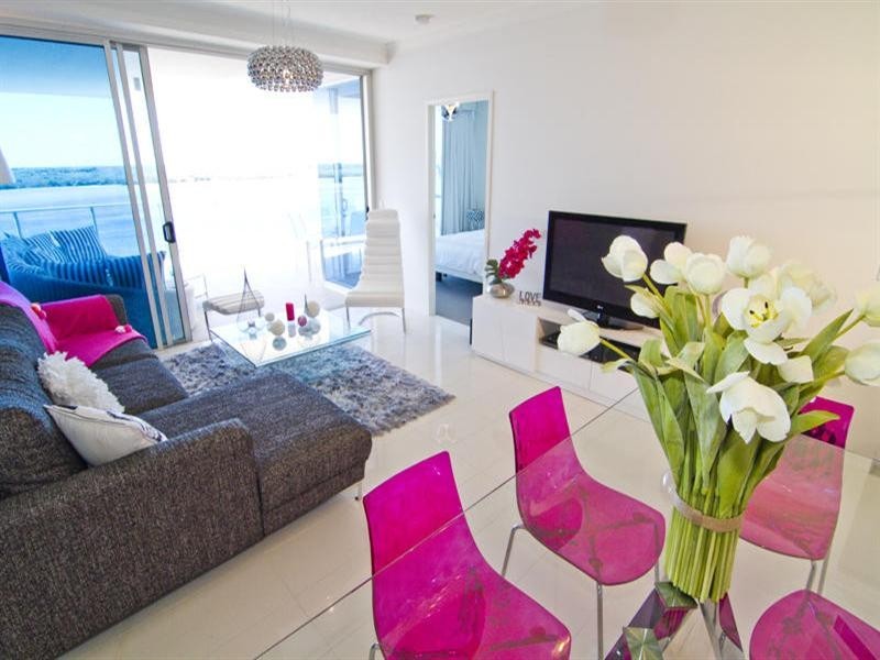 430 Marine Parade, Biggera Waters QLD 4216