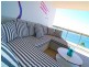 430 Marine Parade, Biggera Waters QLD 4216