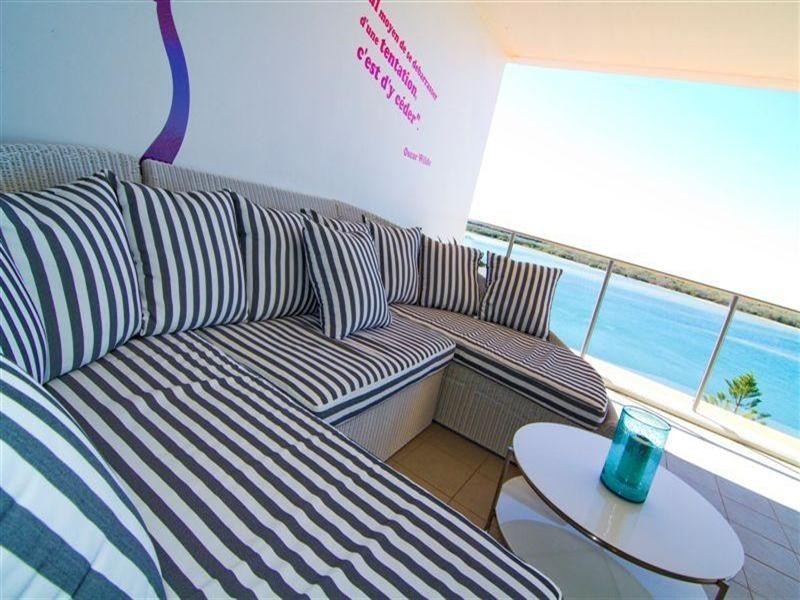 430 Marine Parade, Biggera Waters QLD 4216
