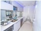 430 Marine Parade, Biggera Waters QLD 4216