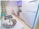 430 Marine Parade, Biggera Waters QLD 4216