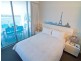 430 Marine Parade, Biggera Waters QLD 4216