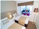 430 Marine Parade, Biggera Waters QLD 4216