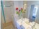 430 Marine Parade, Biggera Waters QLD 4216