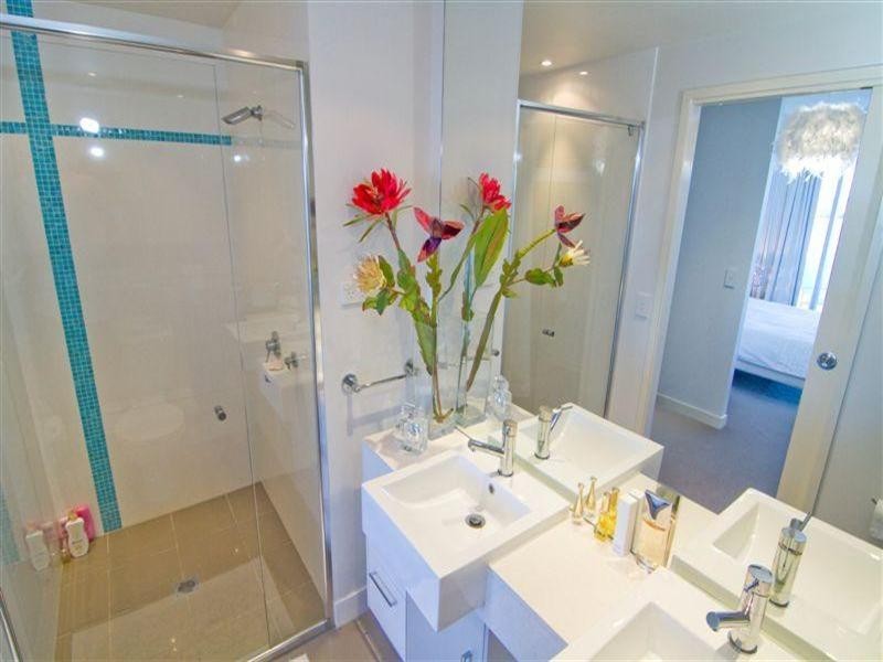 430 Marine Parade, Biggera Waters QLD 4216