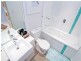 430 Marine Parade, Biggera Waters QLD 4216